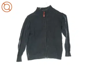 Bluse fra Pomp de Lux (str. 110 cm)