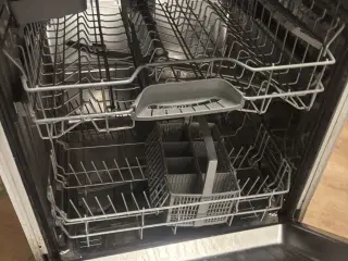 Brugt Opvaskemaskine 