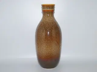 Rörstrand vase 