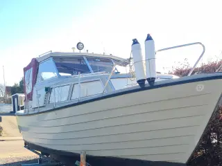 polar 29
