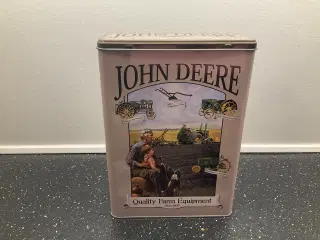 Dåse
