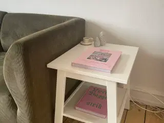 Sidebord fra IKEA 