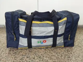 H2O sportstaske Retro