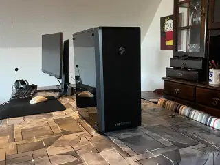 Ryzen Gamer