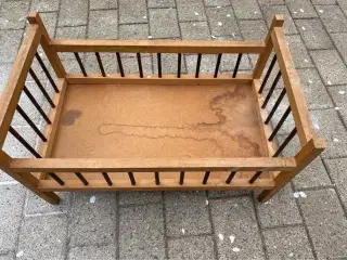 Dukkeseng