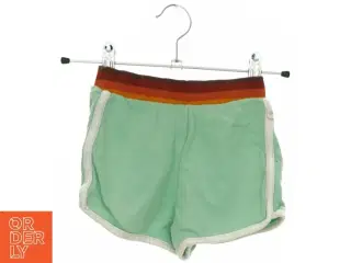 Retro-shorts fra Little Bird by Jools Oliver (str. 92 cm)