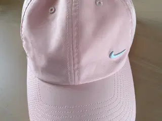 Nike Cap (kasket)