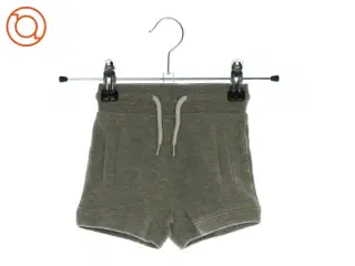 Shorts fra Hummel (Str. 62)