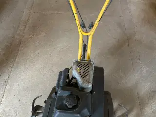 Fræser 