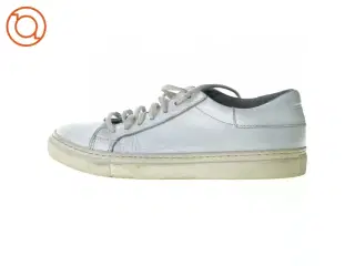 Sko/sneakers fra Wera Stockholm (str. 37)