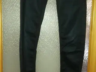 BUKSER, G-STAR TWILL, BRUGT FÅ GANGE, W25