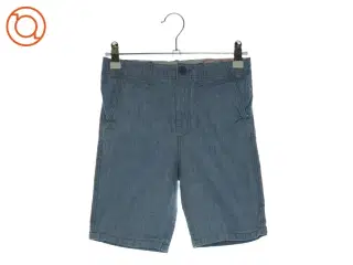 Shorts fra H&M (str. 128)
