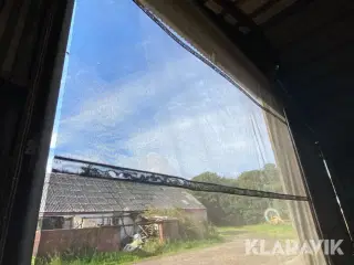 Netport Vervaeke 2 styk