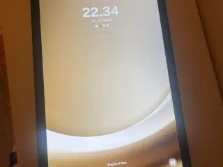 Samsung Galaxy Tab A9+