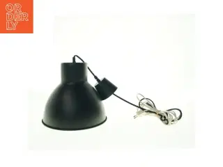 Lampe IKEA pendel (str. Diameter, 27,5 cm)