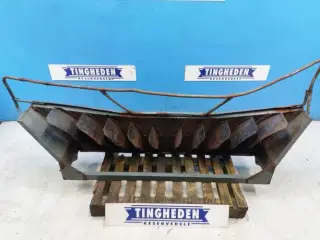 Massey Ferguson 7274 Spredeskærm 49070136