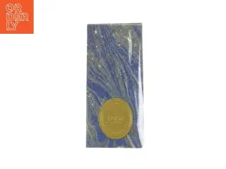 Gavemærke sæt fra Ferm Living