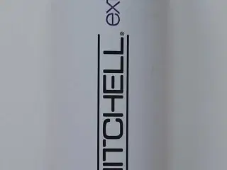Ny Paul Mitchell Extra-Body Sculpting Foam 200 ml