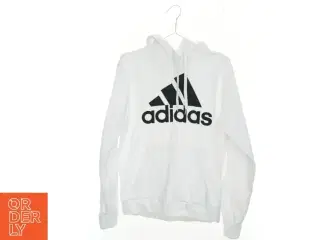 hættetrøje fra Adidas (str. 176 cm)