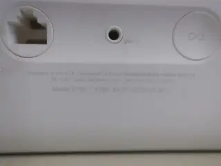 Højtaler SONOS PLAY:5