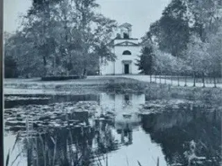 Lokal historie