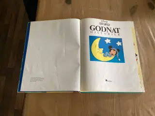 Disney Babies Godnat Historier.