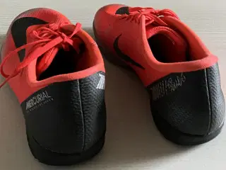  Fodboldsko, Nike, str. 44.5