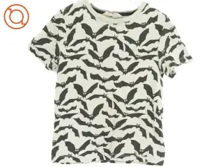 T-Shirt fra H&M (str. 128 cm)