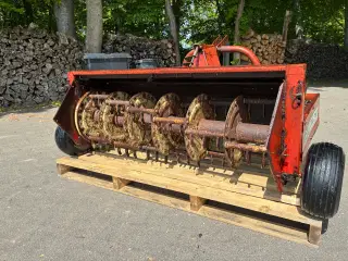 Crimper