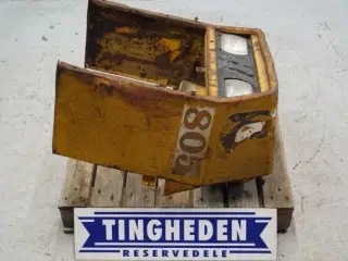 Hydrema 805 Fronthjelm 363238