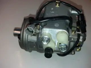 Compressor Toyota Celica / Lexus / Camry