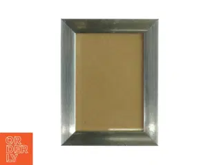 Ramme (str. LB: 21 x 16 cm)