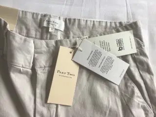 Nye Part Two jeans