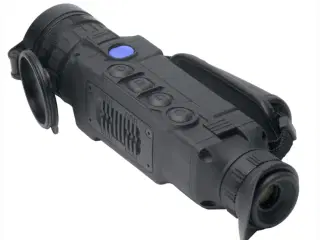 Pulsar Helion 2 XP50 Pro - håndspotter