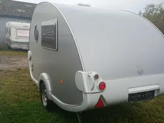 2008 T@b 320
