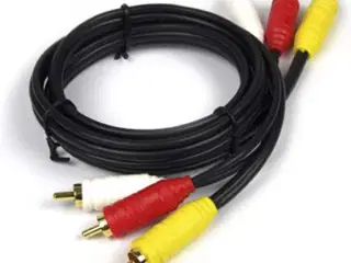 Caliber multimedia Kabel 1 meter