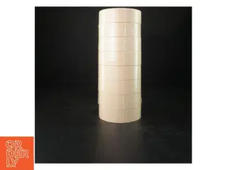 Malertape 8 ruller