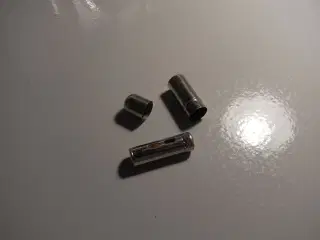 stemmefløjte