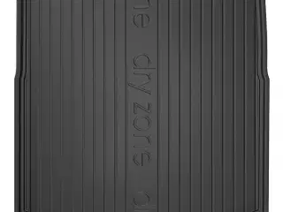 Bagagerumsbakke Suzuki Swace, Toyota Corolla XII 18- up