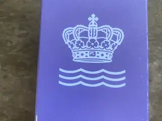 Royal Copenhagen Easter egg 