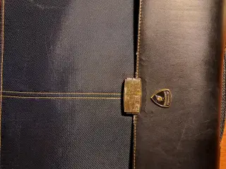 Lamborghini Bærbar Taske (Laptop)