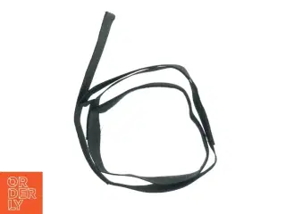 Velkro bælte (str. 141 cm)