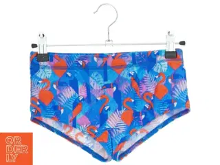 Funky Trunks badebukser (str. 152 cm)