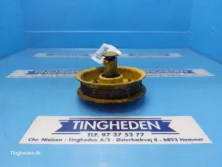 New Holland TX68 Remskive 423987