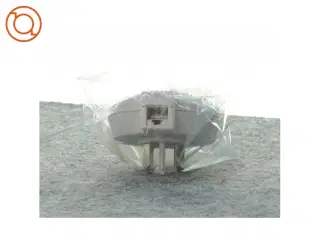 Adapter (str. 7 cm)