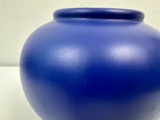 Retro vase fra 'SIA