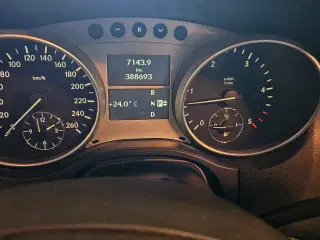 ml320