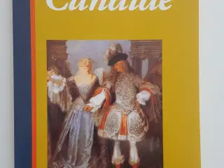 Candide