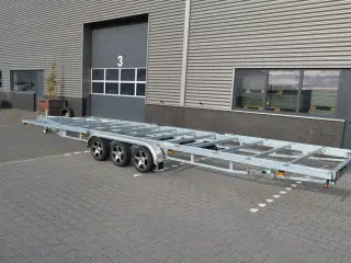 VLEMMIX THP720-35-3