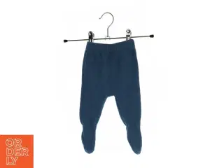 Bukser fra Zara (str. 56)